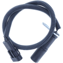 Charger l'image dans la galerie, 1KR208 Engine Crankshaft Position Sensor Motorad