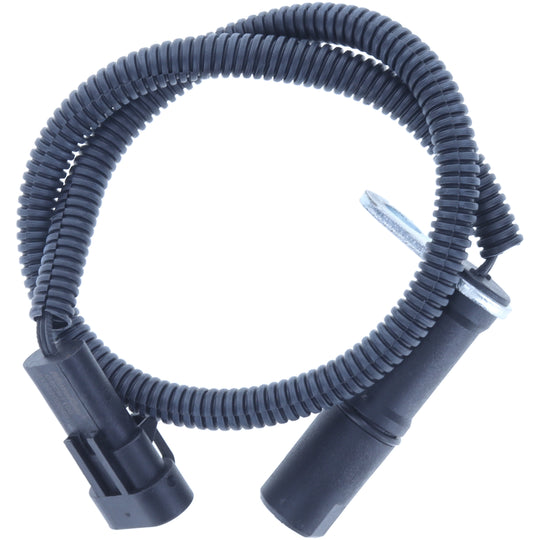 1KR208 Engine Crankshaft Position Sensor Motorad