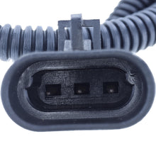 Charger l'image dans la galerie, 1KR208 Engine Crankshaft Position Sensor Motorad