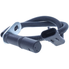 Charger l'image dans la galerie, 1KR208 Engine Crankshaft Position Sensor Motorad