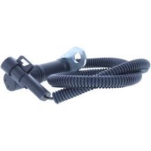 Charger l'image dans la galerie, 1KR208 Engine Crankshaft Position Sensor Motorad