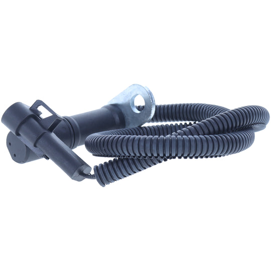 1KR208 Engine Crankshaft Position Sensor Motorad