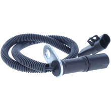 Charger l'image dans la galerie, 1KR208 Engine Crankshaft Position Sensor Motorad