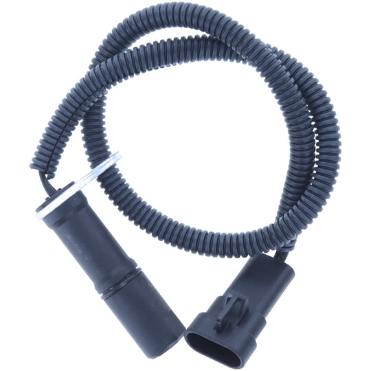 1KR208 Engine Crankshaft Position Sensor Motorad