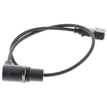 Load image into Gallery viewer, 1KR210 Engine Crankshaft Position Sensor Motorad