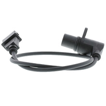 Load image into Gallery viewer, 1KR210 Engine Crankshaft Position Sensor Motorad