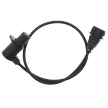 Load image into Gallery viewer, 1KR210 Engine Crankshaft Position Sensor Motorad
