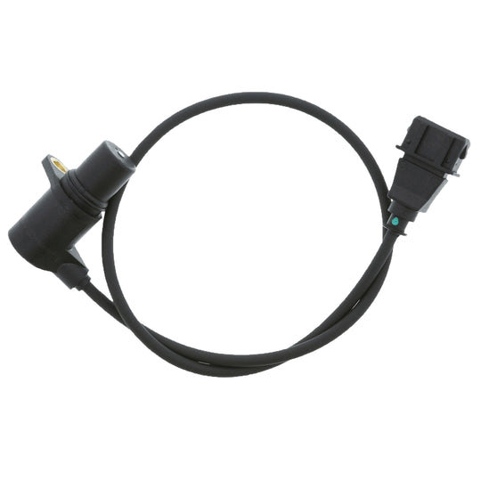1KR210 Engine Crankshaft Position Sensor Motorad