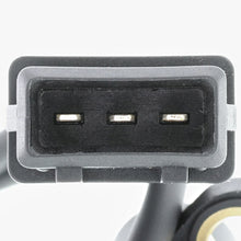 Load image into Gallery viewer, 1KR210 Engine Crankshaft Position Sensor Motorad