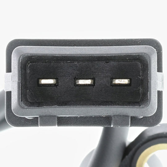 1KR210 Engine Crankshaft Position Sensor Motorad