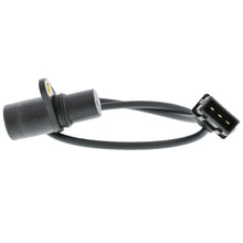 Load image into Gallery viewer, 1KR210 Engine Crankshaft Position Sensor Motorad