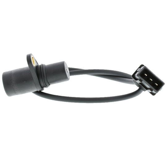 1KR210 Engine Crankshaft Position Sensor Motorad
