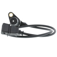 Load image into Gallery viewer, 1KR210 Engine Crankshaft Position Sensor Motorad