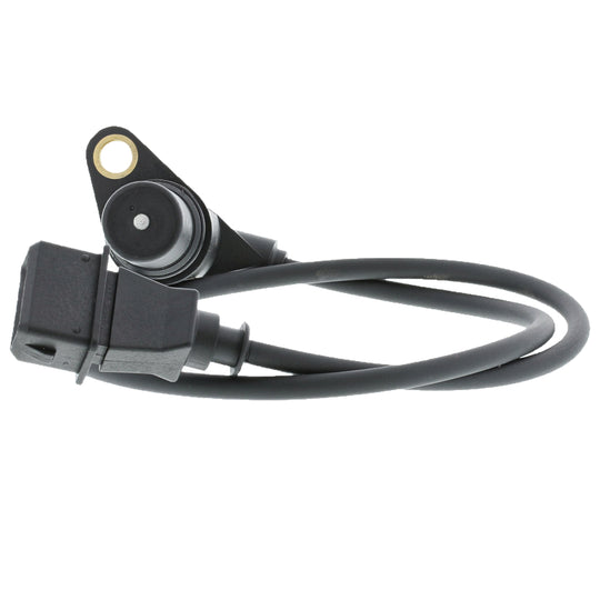 1KR210 Engine Crankshaft Position Sensor Motorad