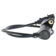 Load image into Gallery viewer, 1KR210 Engine Crankshaft Position Sensor Motorad