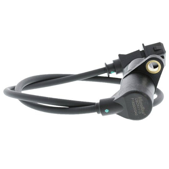 1KR210 Engine Crankshaft Position Sensor Motorad