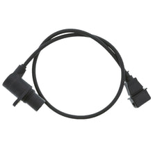 Load image into Gallery viewer, 1KR210 Engine Crankshaft Position Sensor Motorad
