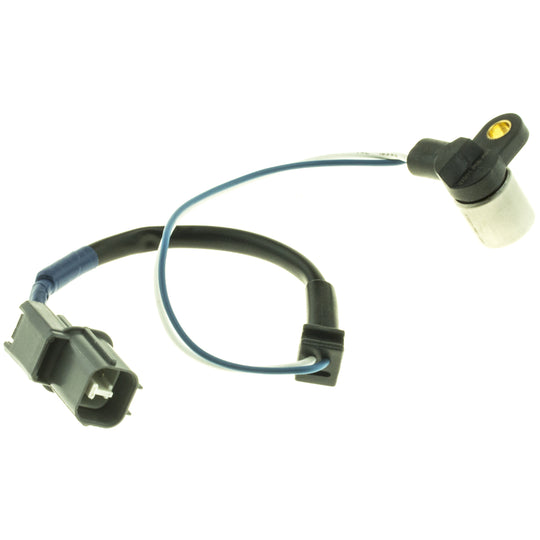 1KR212 Engine Crankshaft Position Sensor Motorad