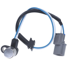 Load image into Gallery viewer, 1KR212 Engine Crankshaft Position Sensor Motorad