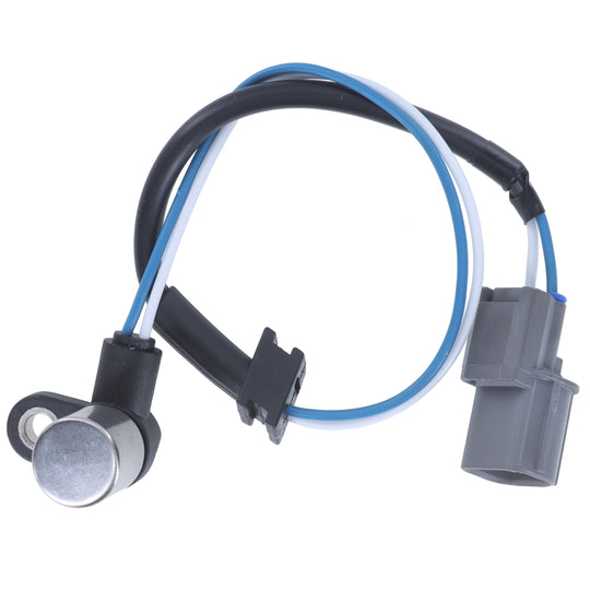 1KR212 Engine Crankshaft Position Sensor Motorad