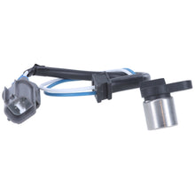 Load image into Gallery viewer, 1KR212 Engine Crankshaft Position Sensor Motorad