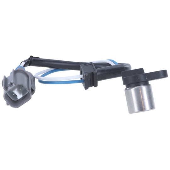 1KR212 Engine Crankshaft Position Sensor Motorad