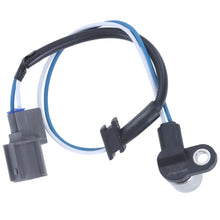 Load image into Gallery viewer, 1KR212 Engine Crankshaft Position Sensor Motorad
