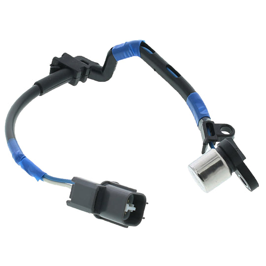1KR213 Engine Crankshaft Position Sensor Motorad