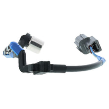 Load image into Gallery viewer, 1KR213 Engine Crankshaft Position Sensor Motorad