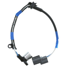 Load image into Gallery viewer, 1KR213 Engine Crankshaft Position Sensor Motorad