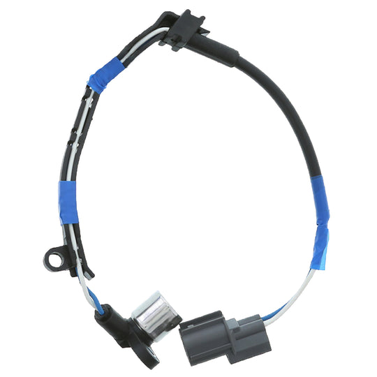 1KR213 Engine Crankshaft Position Sensor Motorad