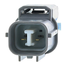 Load image into Gallery viewer, 1KR213 Engine Crankshaft Position Sensor Motorad