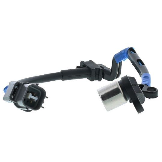 1KR213 Engine Crankshaft Position Sensor Motorad