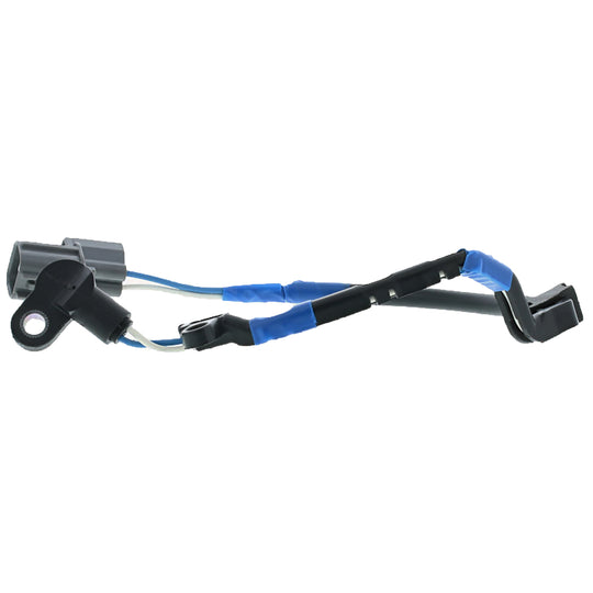 1KR213 Engine Crankshaft Position Sensor Motorad