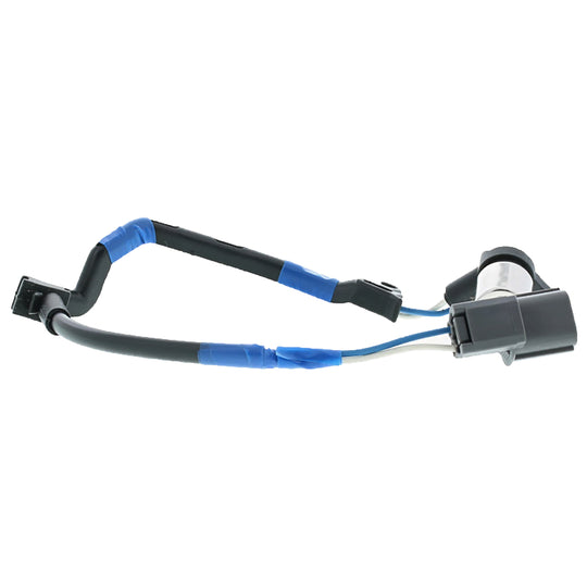 1KR213 Engine Crankshaft Position Sensor Motorad