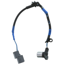 Load image into Gallery viewer, 1KR213 Engine Crankshaft Position Sensor Motorad