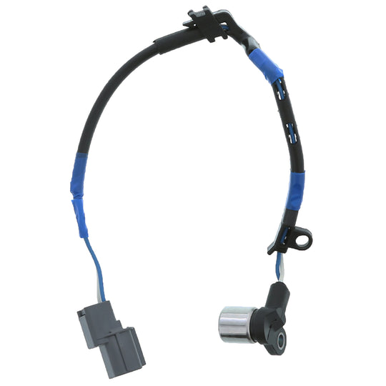 1KR213 Engine Crankshaft Position Sensor Motorad