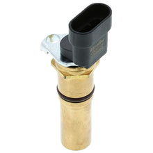 Charger l'image dans la galerie, 1KR224 Engine Crankshaft Position Sensor Motorad
