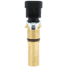 Charger l'image dans la galerie, 1KR224 Engine Crankshaft Position Sensor Motorad