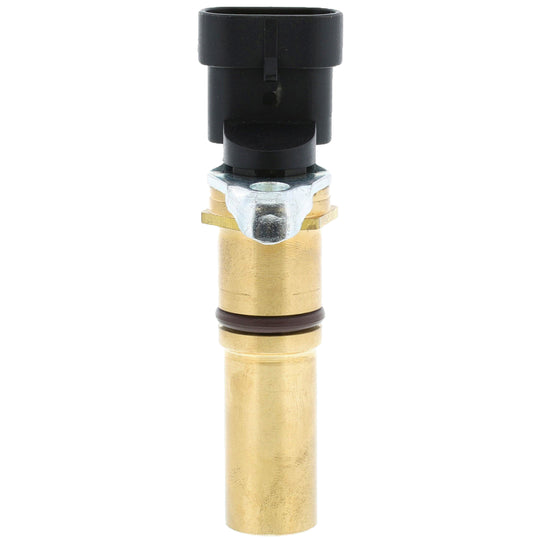 1KR224 Engine Crankshaft Position Sensor Motorad