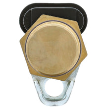 Charger l'image dans la galerie, 1KR224 Engine Crankshaft Position Sensor Motorad