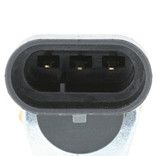 Charger l'image dans la galerie, 1KR224 Engine Crankshaft Position Sensor Motorad