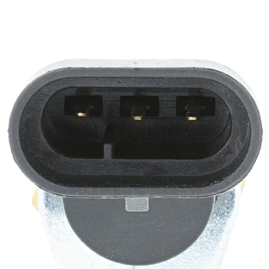 1KR224 Engine Crankshaft Position Sensor Motorad