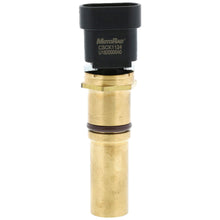 Charger l'image dans la galerie, 1KR224 Engine Crankshaft Position Sensor Motorad