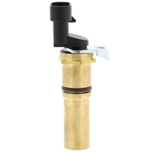 Charger l'image dans la galerie, 1KR224 Engine Crankshaft Position Sensor Motorad