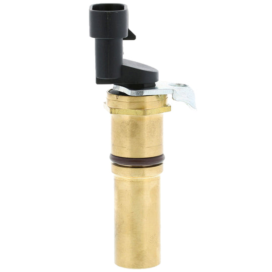 1KR224 Engine Crankshaft Position Sensor Motorad