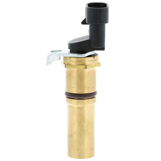 1KR224 Engine Crankshaft Position Sensor Motorad