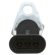 Charger l'image dans la galerie, 1KR224 Engine Crankshaft Position Sensor Motorad