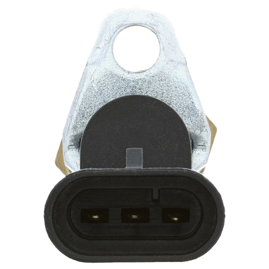 1KR224 Engine Crankshaft Position Sensor Motorad