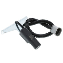 Load image into Gallery viewer, 1KR226 Engine Crankshaft Position Sensor Motorad